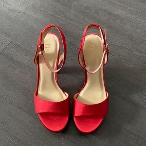 Everything must go! Send me an offer :)